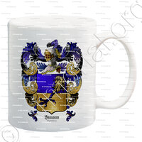 mug-HAMANN_Regensburg. Bayern._Deutschland.