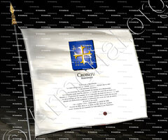 drapeau-CROISETU_Martinique_Antilles françaises (2)