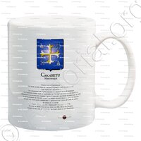 mug-CROISETU_Martinique_Antilles françaises (2)