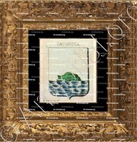 cadre-ancien-or-SACARICA_Sicilia._Italia ()