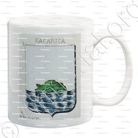 mug-SACARICA_Sicilia._Italia ()