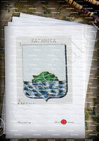 velin-d-Arches-SACARICA_Sicilia._Italia ()