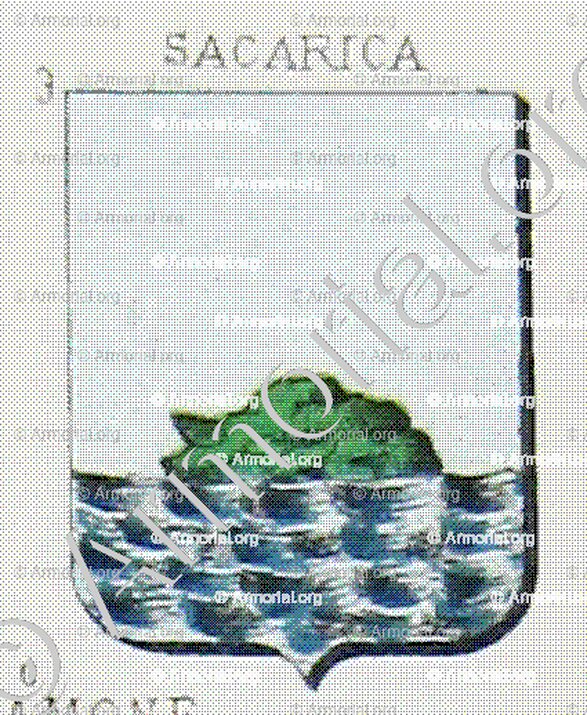 SACARICA_Sicilia._Italia ()