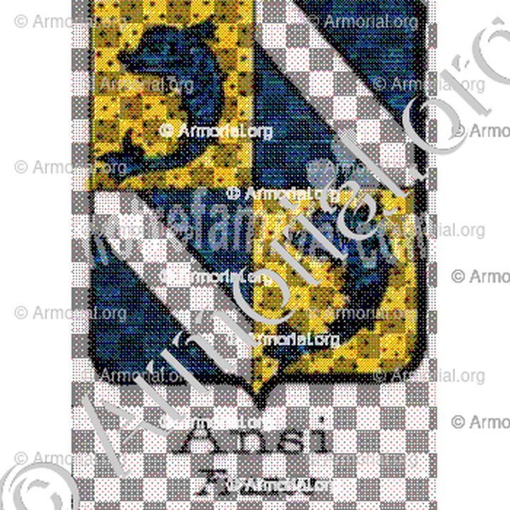 Ansi__