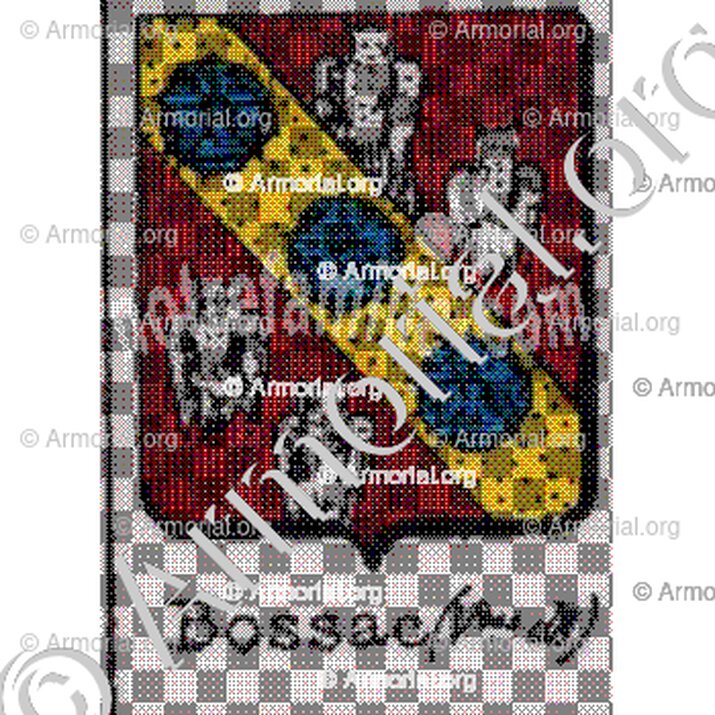 Bossac (Vtes. de)__