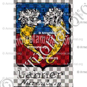 Lahner