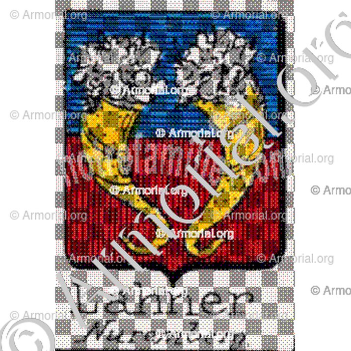 Lahner__