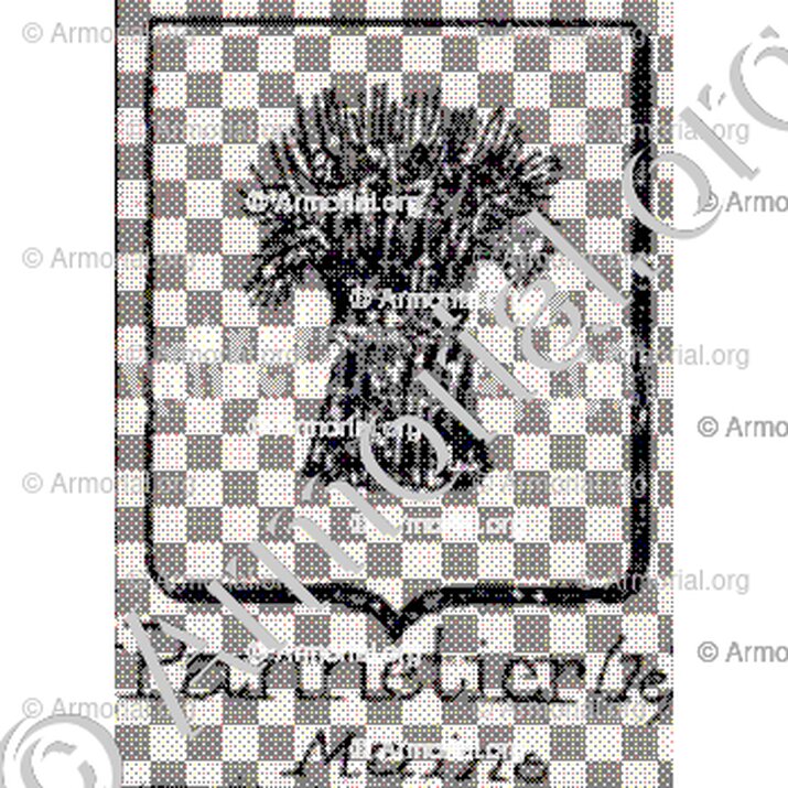 Pannetier (le)__