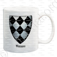 mug-RANNOU_Bretagne_France (i)