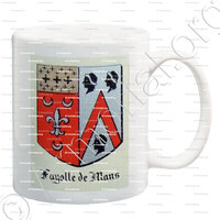 mug-FAYOLLE de MANS_Velay_France 