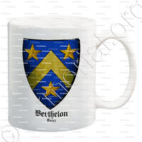 mug-BERTHELON_Forez_France (i)