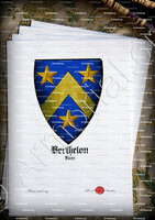 velin-d-Arches-BERTHELON_Forez_France (i)