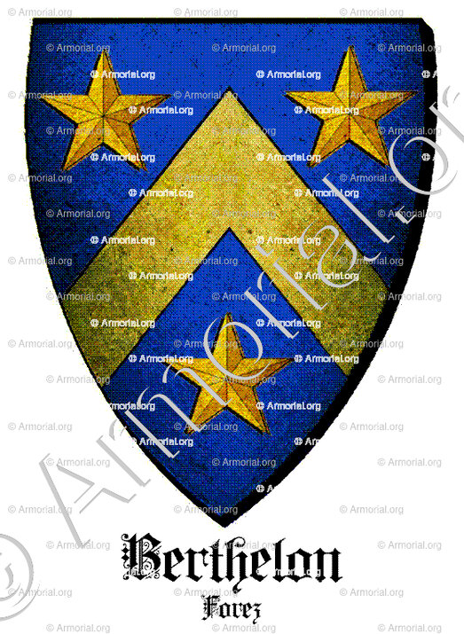 BERTHELON_Forez_France (i)