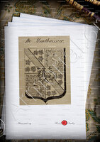 velin-d-Arches-DE MONTBOISSIER_Auvergne_France