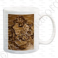 mug-AMAIKA-BAT_Donostia (San Sebastián) Gipuzkoa_Euskal Herria (España)