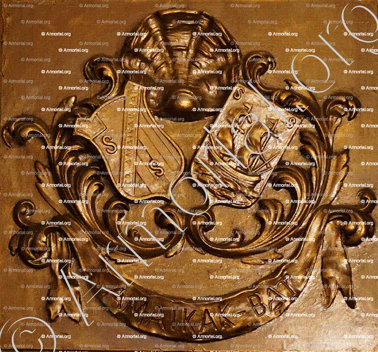 AMAIKA-BAT_Donostia (San Sebastián) Gipuzkoa_Euskal Herria (España)