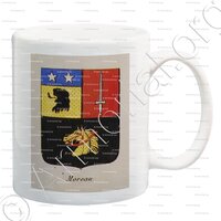 mug-MOREAU_Noblesse d'Empire._France