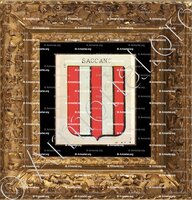 cadre-ancien-or-SACCANO_Sicilia._Italia ()