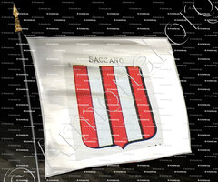 drapeau-SACCANO_Sicilia._Italia ()