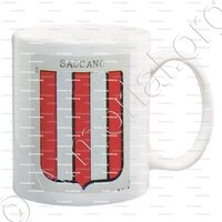 mug-SACCANO_Sicilia._Italia ()