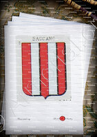 velin-d-Arches-SACCANO_Sicilia._Italia ()