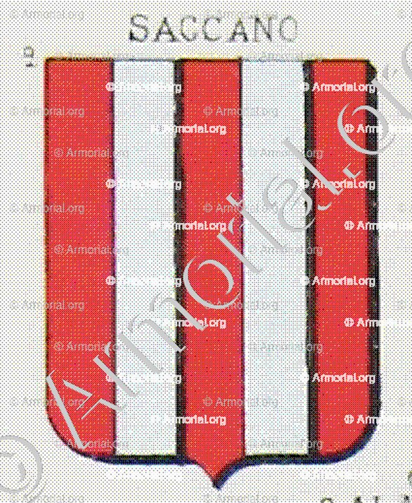 SACCANO_Sicilia._Italia ()