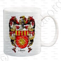 mug-de CASTRO_Aragón_España (1)