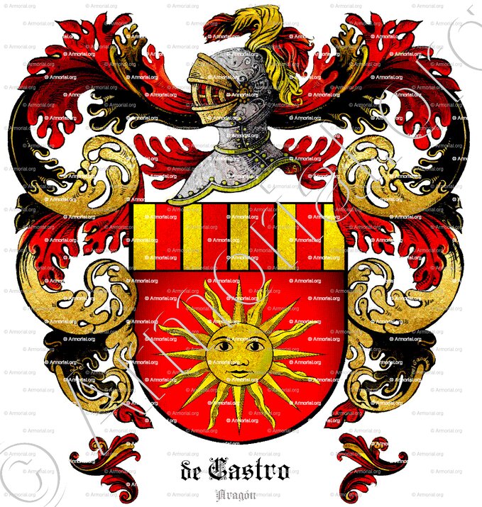 de CASTRO_Aragón_España (1)