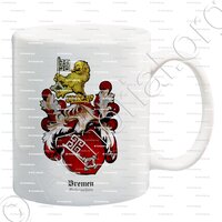 mug-BREMEN_Niedersachsen_Deutschland