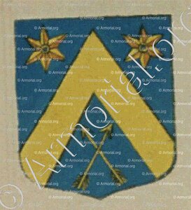 De MEENWEEG ve de MEENWEEG (Alsace)