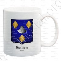 mug-DEVILLIERS_Poitou_France (2)