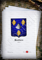 velin-d-Arches-DEVILLIERS_Poitou_France (2)
