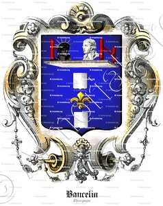BANCELIN