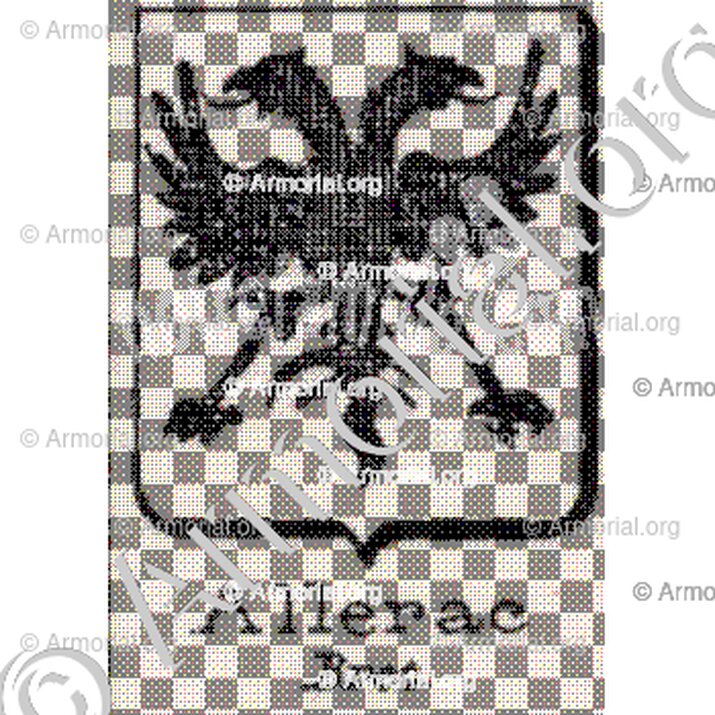Allerac__