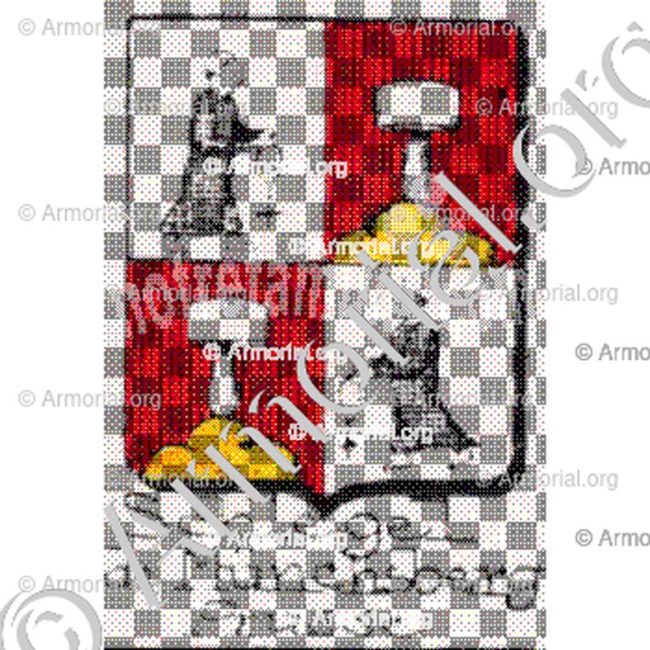Schlegel de Münchsberg__