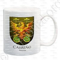 mug-CARREÑO_Asturias_España (iii)
