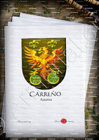 velin-d-Arches-CARREÑO_Asturias_España (iii)