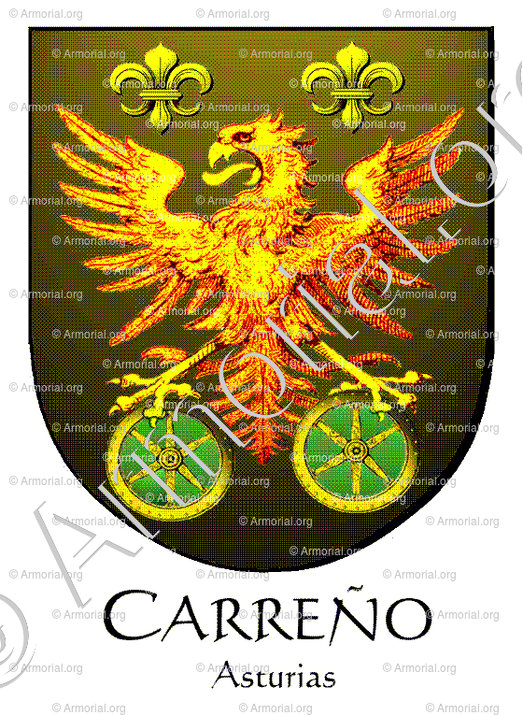 CARREÑO_Asturias_España (iii)