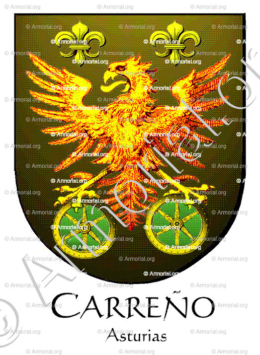 CARREÑO_Asturias_España (iii)