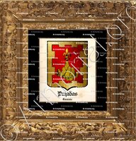 cadre-ancien-or-PUJADAS_Cataluña_España (i)