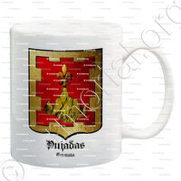 mug-PUJADAS_Cataluña_España (i)