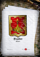 velin-d-Arches-PUJADAS_Cataluña_España (i)