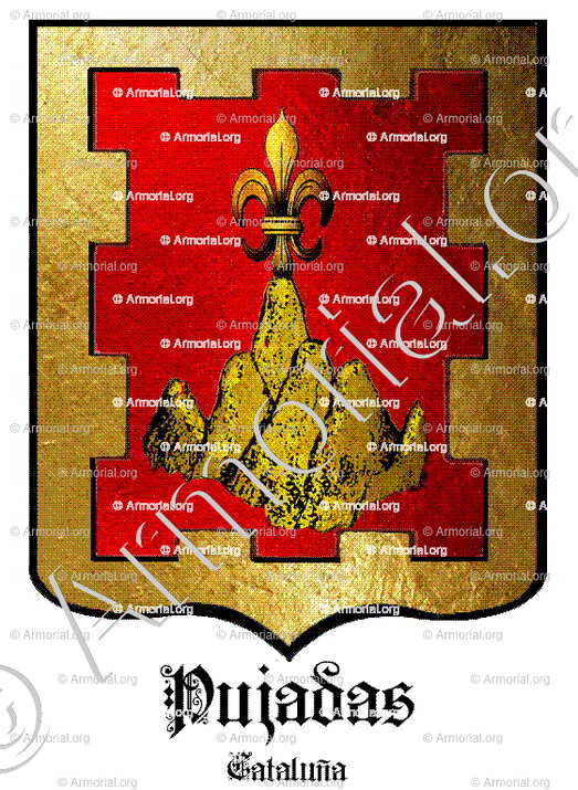 PUJADAS_Cataluña_España (i)