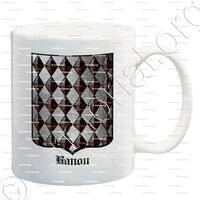mug-RANOU_Bretagne_France (i)jpg
