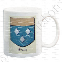 mug-FRAILH_Velay_France 