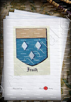 velin-d-Arches-FRAILH_Velay_France 