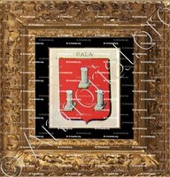 cadre-ancien-or-SALA_Sicilia._Italia ()