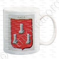 mug-SALA_Sicilia._Italia ()