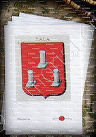 velin-d-Arches-SALA_Sicilia._Italia ()