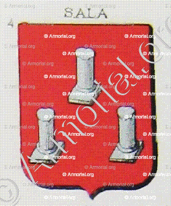 SALA_Sicilia._Italia ()